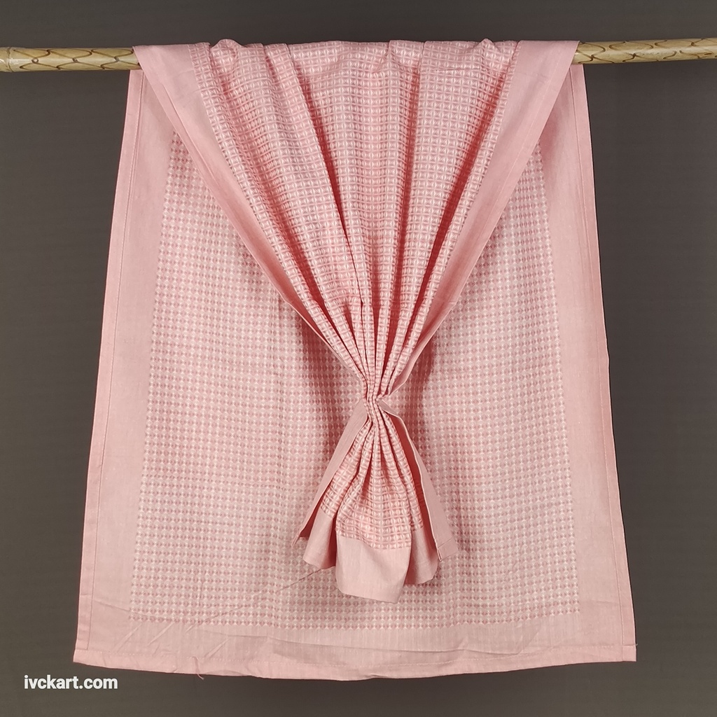 Soft Thin Towels