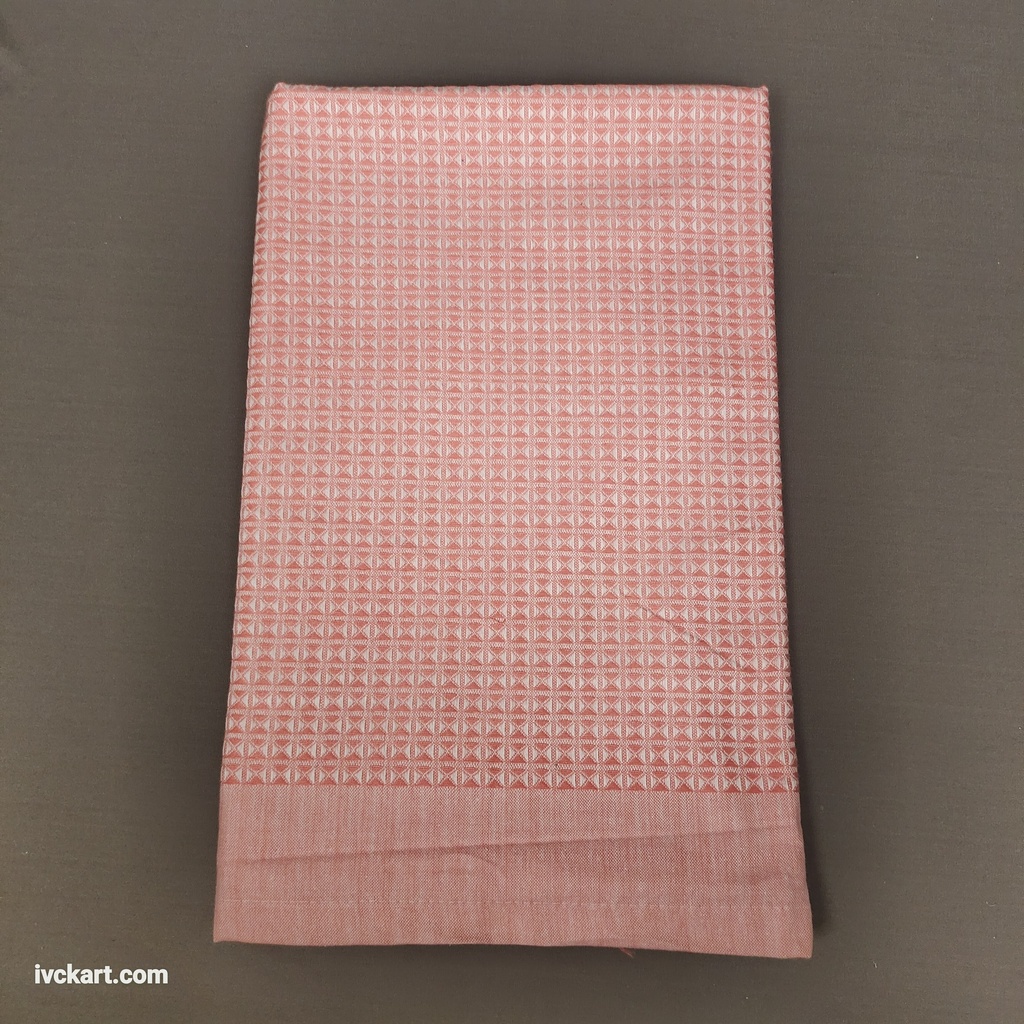 Soft Thin Towels