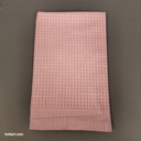 Soft Thin Towels