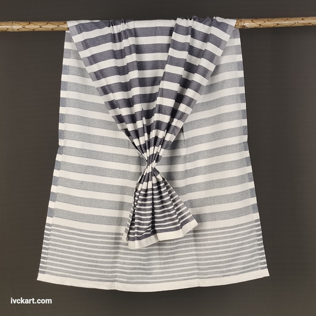 Soft Thin Towels