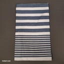 Soft Thin Towels