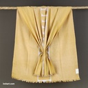 Soft Thin Towels