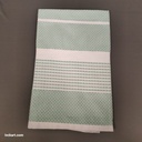 Soft Thin Towels