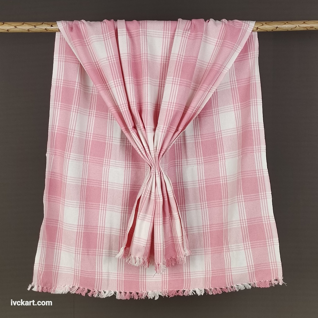 Soft Thin Towels