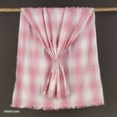 Soft Thin Towels