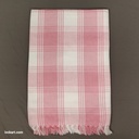 Soft Thin Towels