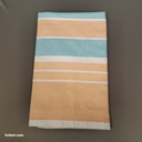 Soft Thin Towels