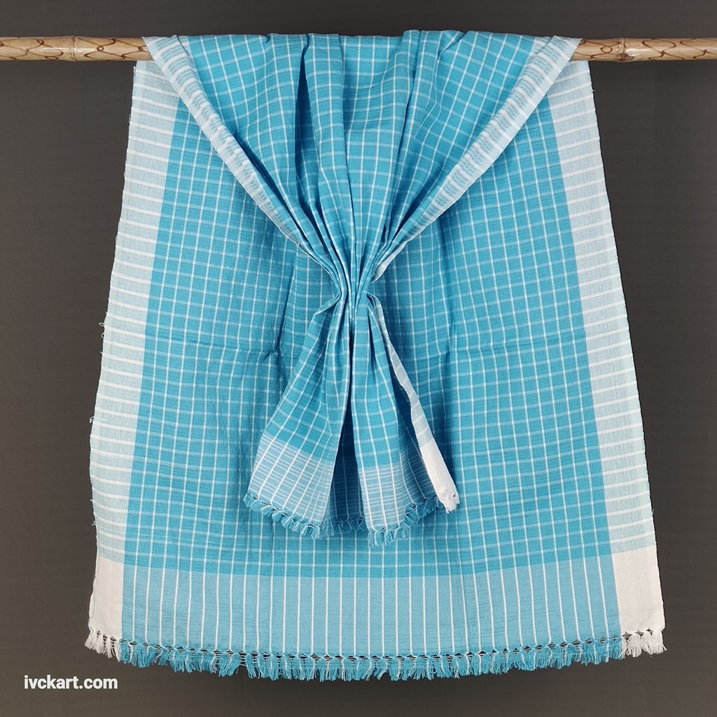 Soft Thin Towels