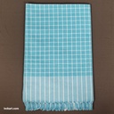 Soft Thin Towels