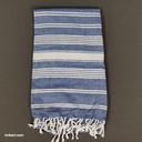 Soft Thin Towels