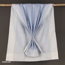 Soft Thin Towels