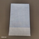 Soft Thin Towels