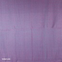 100% Cotton Bedsheet cum Blanket