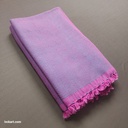 100% Cotton Bedsheet cum Blanket