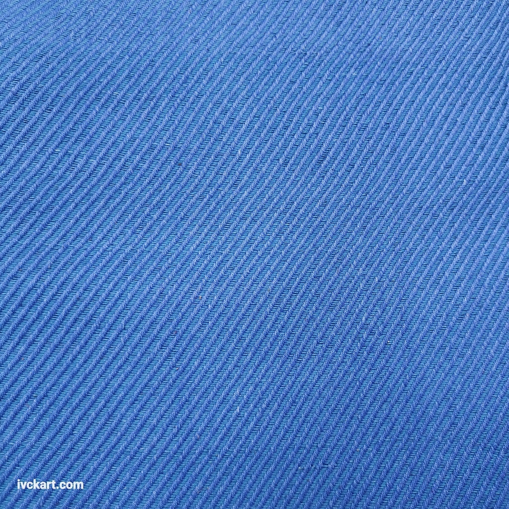 100% Cotton Bedsheet cum Blanket