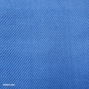 100% Cotton Bedsheet cum Blanket