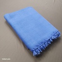 100% Cotton Bedsheet cum Blanket