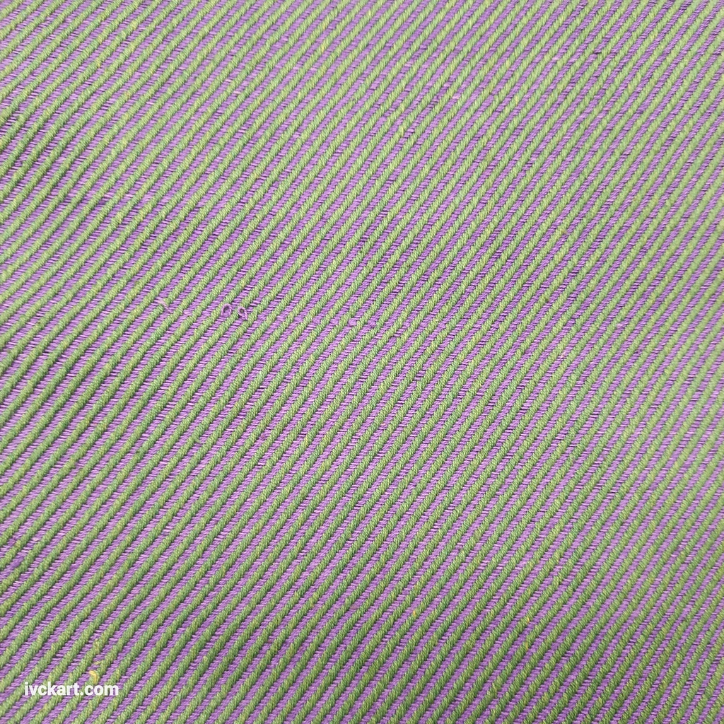 100% Cotton Bedsheet cum Blanket