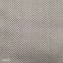 100% Cotton Bedsheet cum Blanket