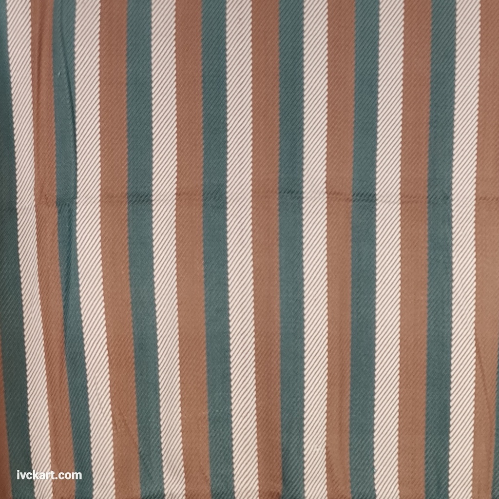 100% Cotton Bedsheet cum Blanket