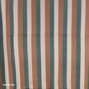 100% Cotton Bedsheet cum Blanket