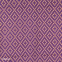 100% Cotton Bedsheet cum Blanket