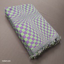 100% Cotton Bedsheet cum Blanket
