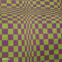 100% Cotton Bedsheet cum Blanket