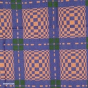 100% Cotton Bedsheet cum Blanket