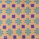 100% Cotton Bedsheet cum Blanket