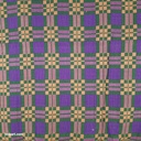 100% Cotton Bedsheet cum Blanket