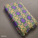 100% Cotton Bedsheet cum Blanket