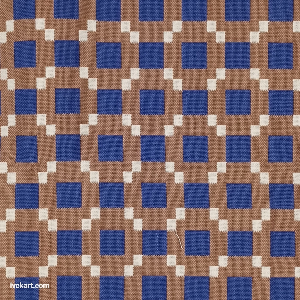 100% Cotton Bedsheet cum Blanket