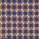 100% Cotton Bedsheet cum Blanket