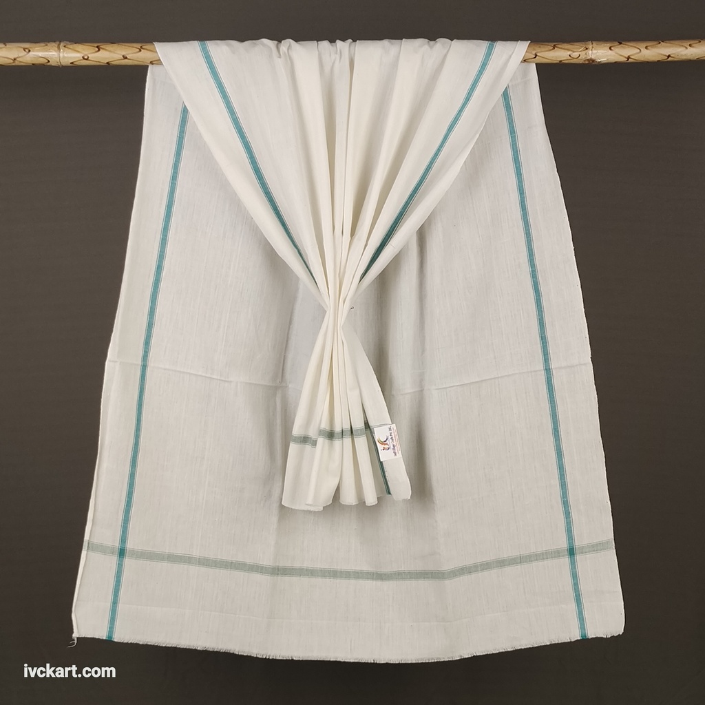 Soft Thin Towels