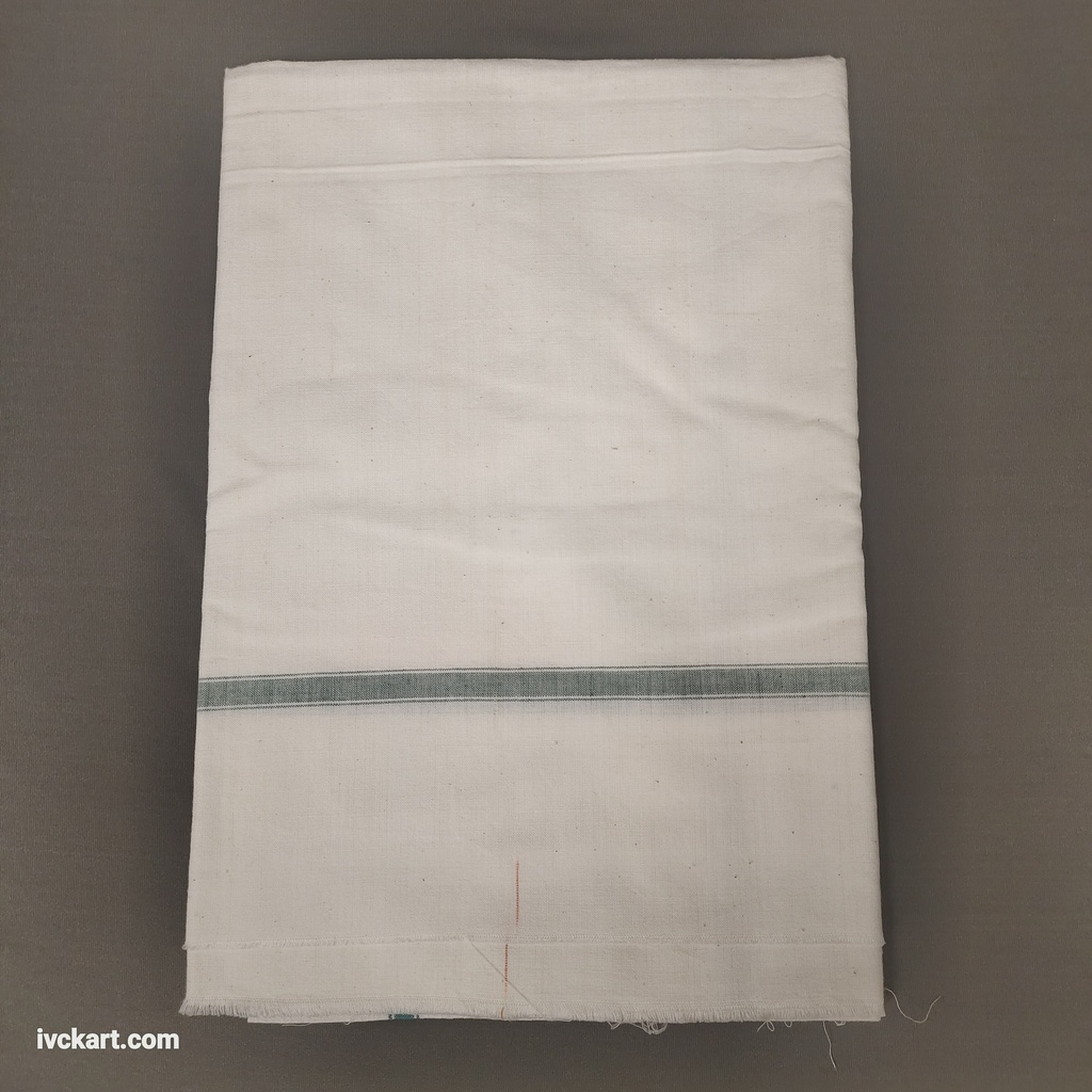 Soft Thin Towels