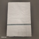 Soft Thin Towels