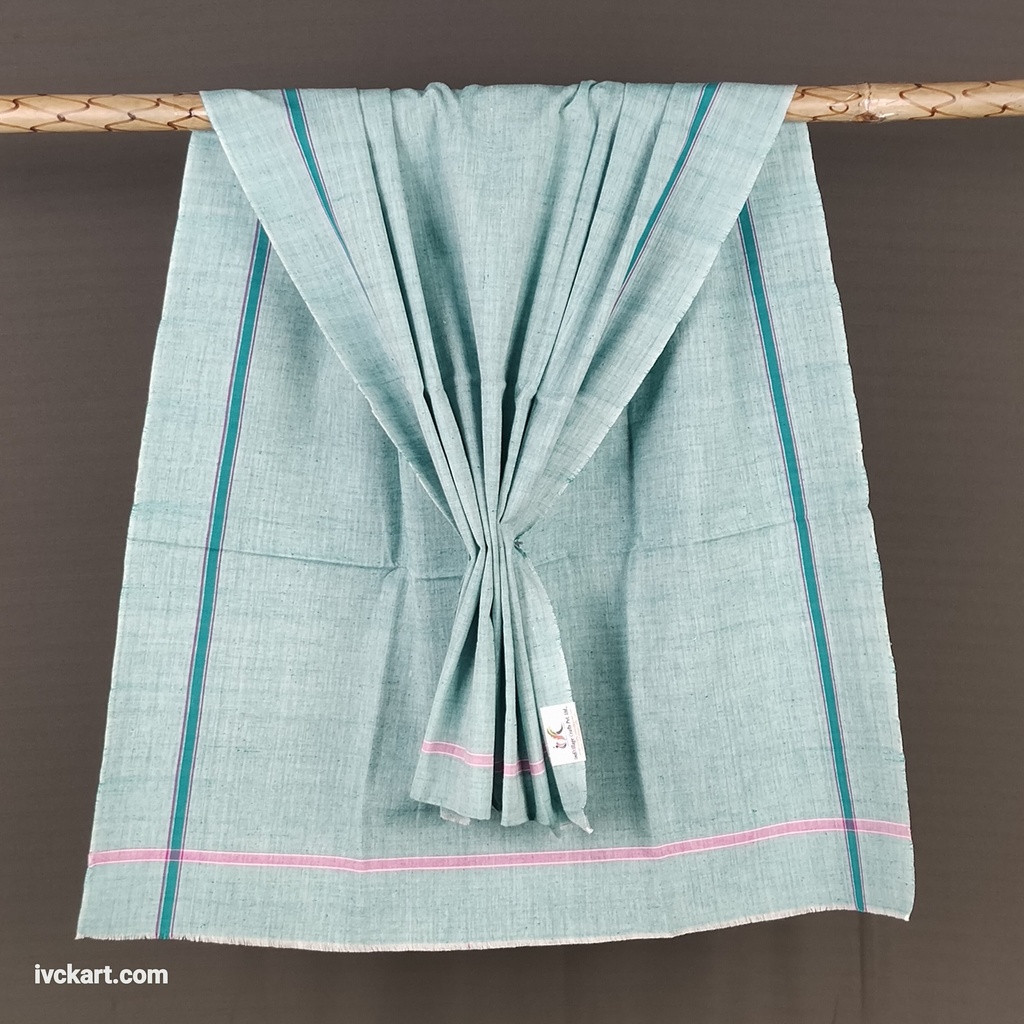 Soft Thin Towels