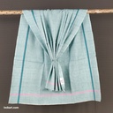 Soft Thin Towels