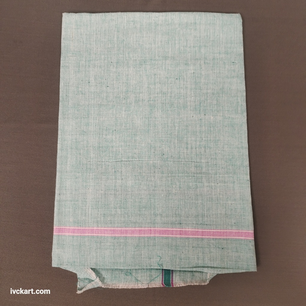 Soft Thin Towels