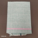 Soft Thin Towels