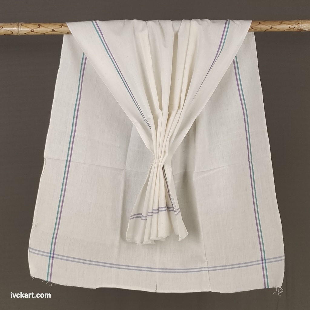 Soft Thin Towels