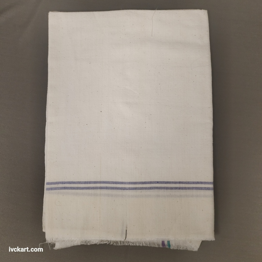 Soft Thin Towels