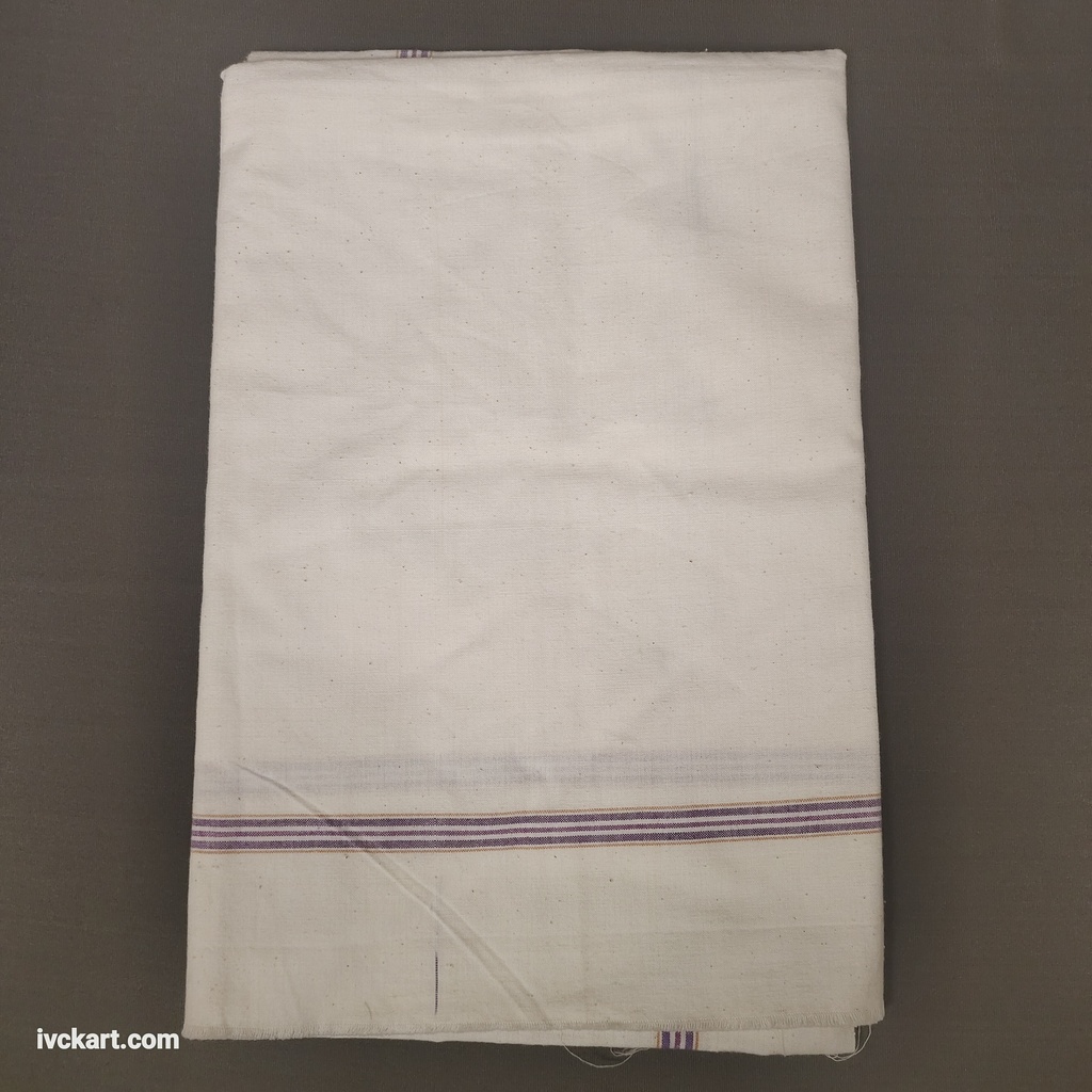 Soft Thin Towels