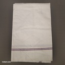 Soft Thin Towels