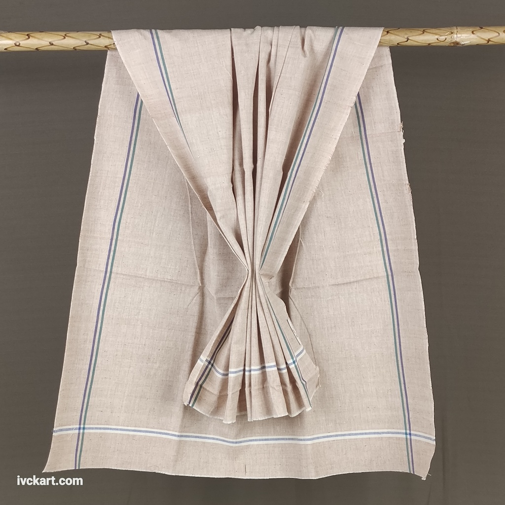 Soft Thin Towels