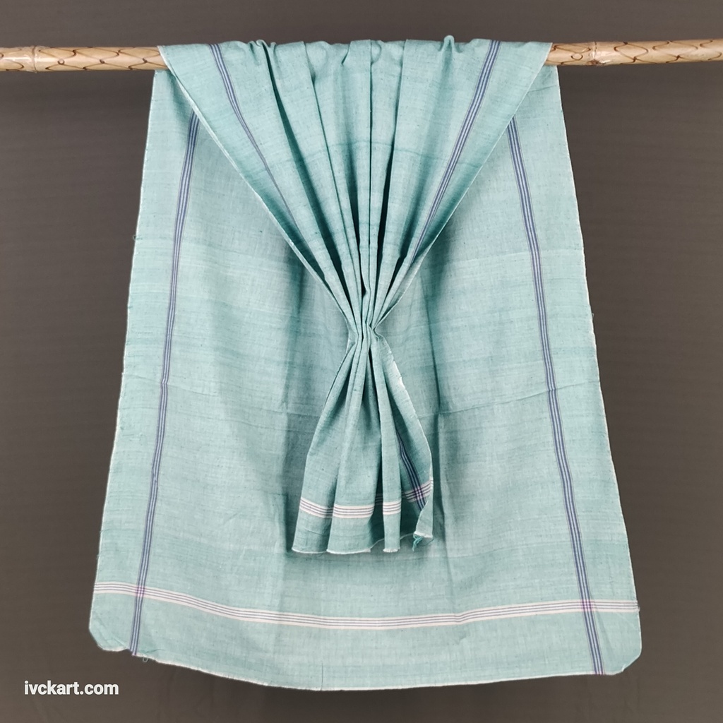 Soft Thin Towels