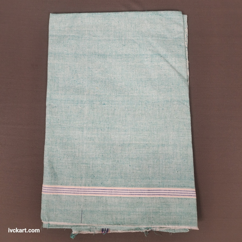 Soft Thin Towels