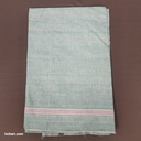 Soft Thin Towels