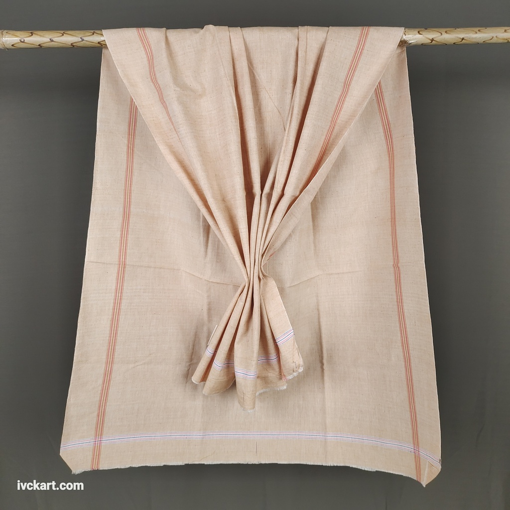 Soft Thin Towels